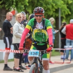 Velobrauciens 2023 400